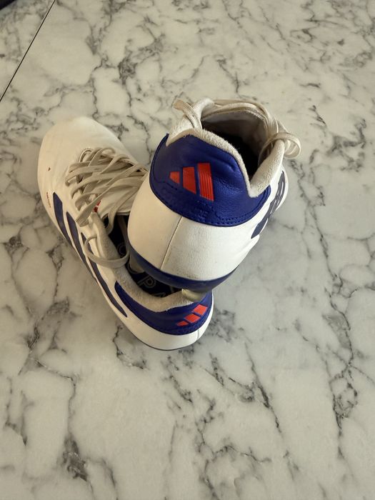 Adidas Copa 2 Pro 42номер