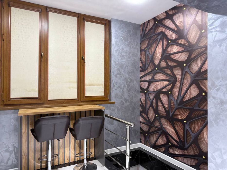 Продаётся Коммерческое Помещение 93кв.м Вдоль Дороги Ц-4 ор.HyattHotel