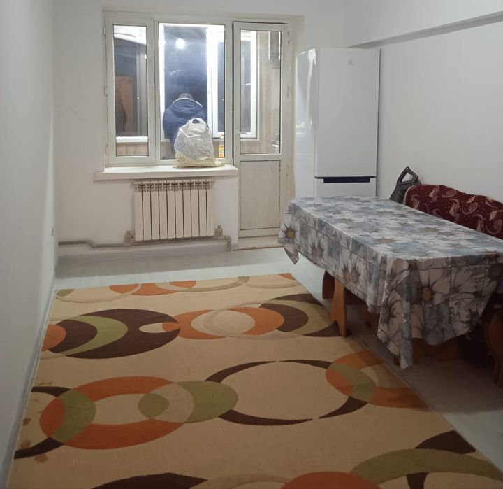Продам квартиру в Талгаре