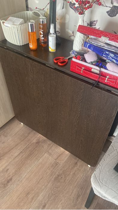Продам мебель, б/у в хорошем состояний