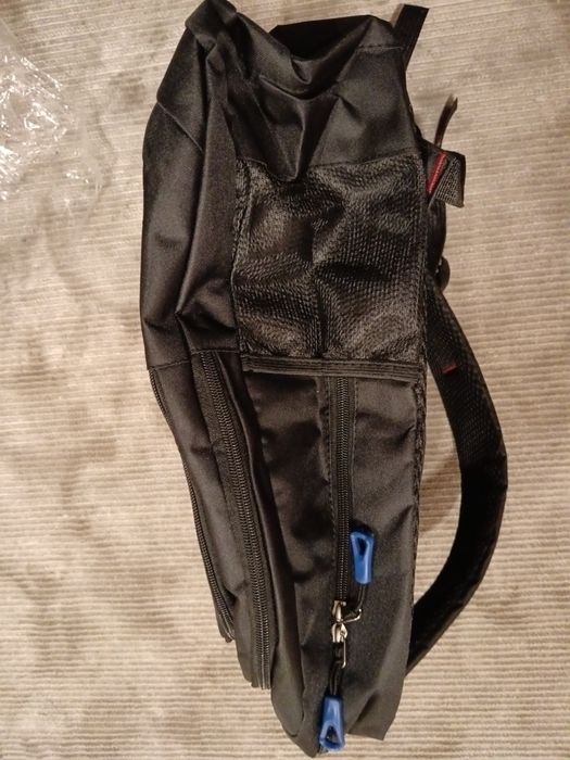 Продам рюкзак. Новый