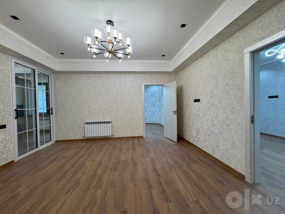 Срочно продается 5 ком квартира Юнусабад Бодамзар