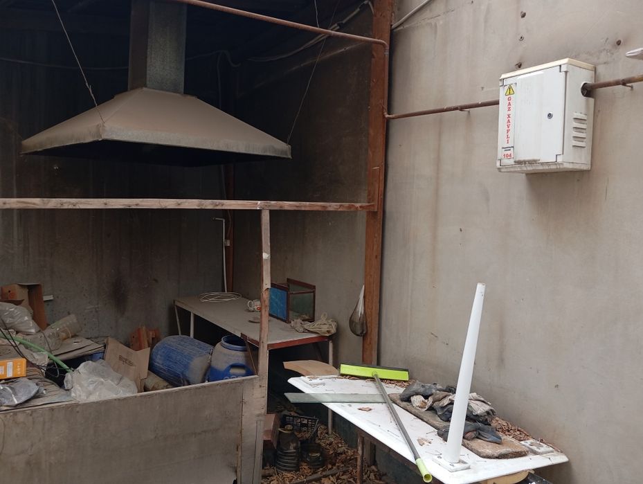 Магазин Гагарин фестиваль мал