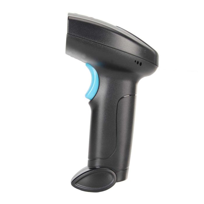 полный комплект для автоматизации бизнеса POS