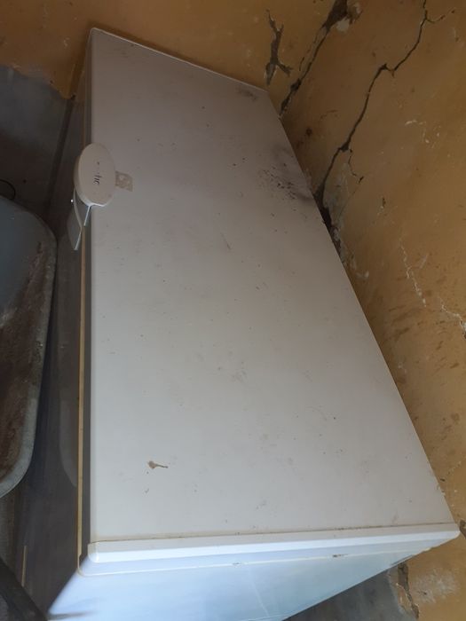 Vand scule gradinarit si constructi