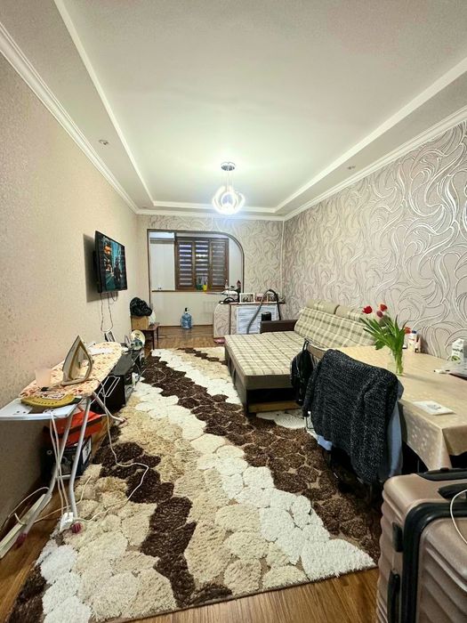 Яккасарай срочно ул.Бобура Аренда 2/3/4 ТЦ Некст