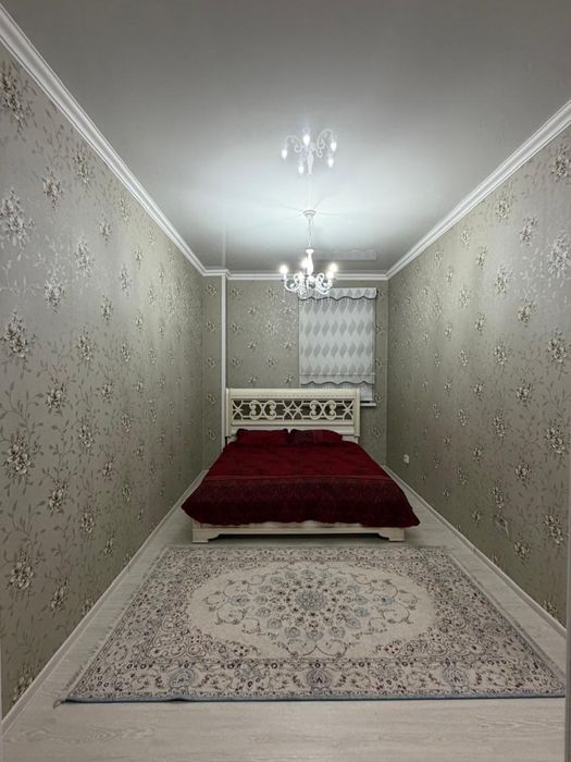 Стирка , диван , телевизор , спальня