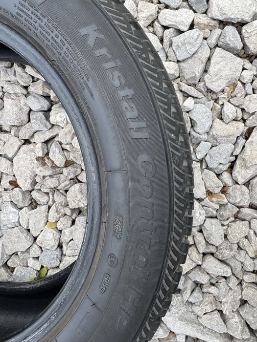 205.60.16” Fulda Kristall Control