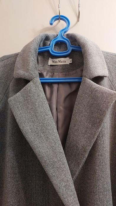 Женское пальто (новое )