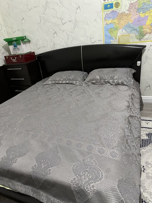 Комплект спальной мебели
