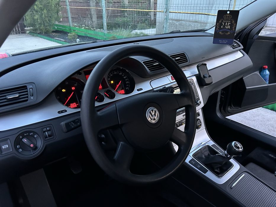 Schimb cu suv, Toyota Rav4