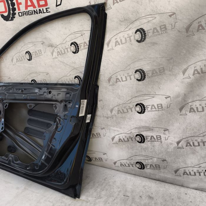 Usa dreapta fata Volkswagen Golf 8 an 2019-2020-2021-2022-2023-2024-20