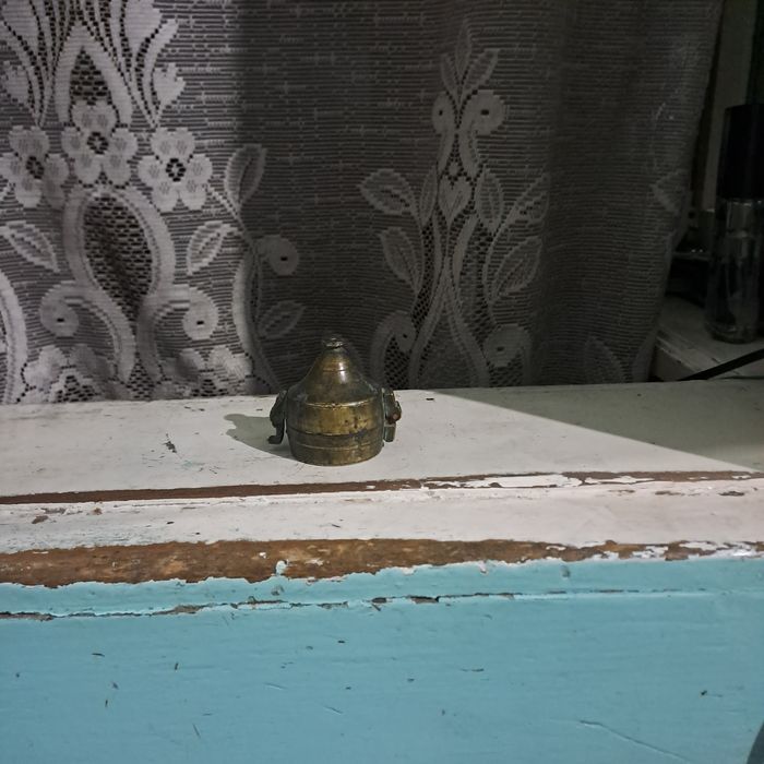 Амортизатор мотоцикла 300000.сум