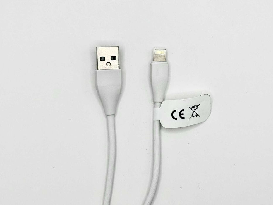 Cablu USB – Lightning