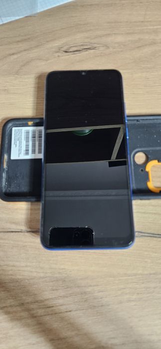 Продам xiaomi redmi 10c