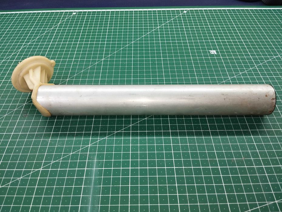 Нивомер за бензин в резервоара (сонда) за Мерцедес W124 200E 1991г.