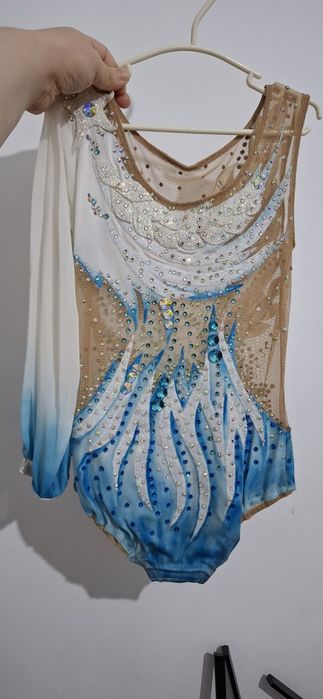 Продам купальник для соревнований