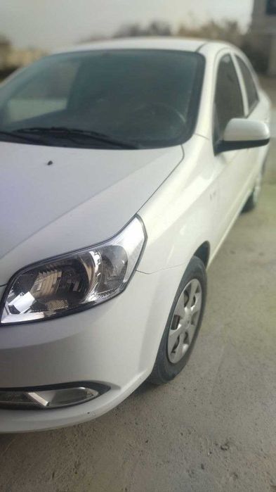 Radnoy kraskesh toza