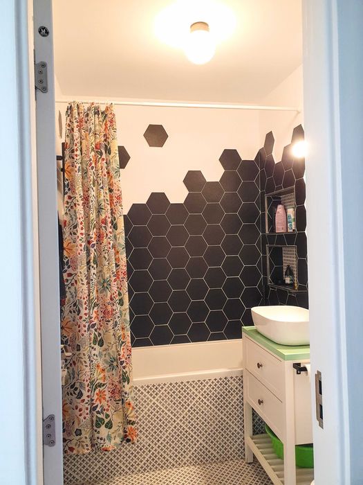 Cautam chiriasi faini pentru apartamentul nostru drag