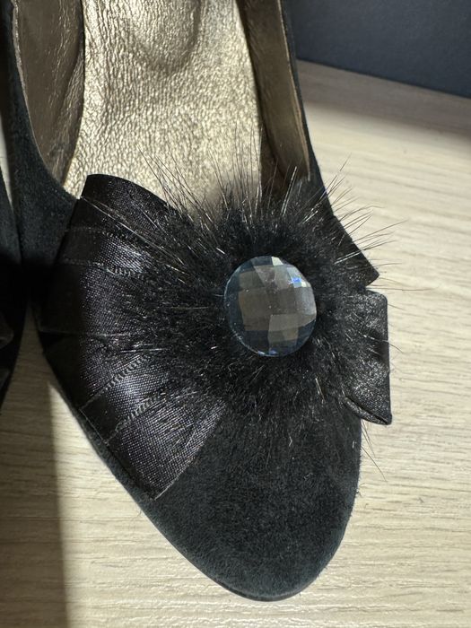 Рродам туфли