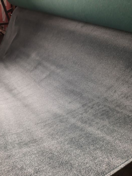 Kovralanlar optom optom