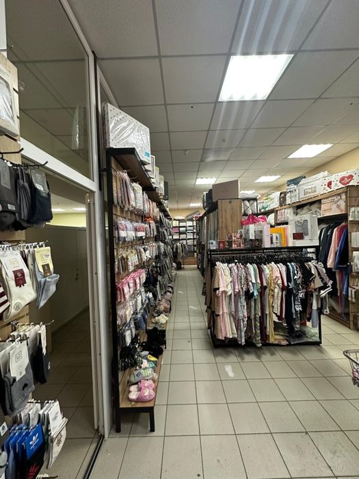 Сдам 50 м2 в ТД Болашак