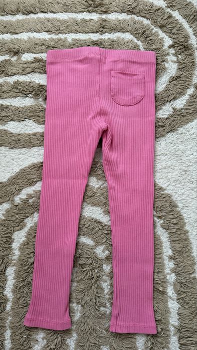 Pantaloni Zara mărimea 110