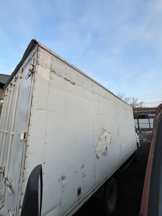 будка термобудка термобудка продам