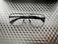 run out intermittent Stationary rame ochelari Bacau - Anunturi gratuite