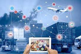 Сим карты, красивые номера Узбекистан