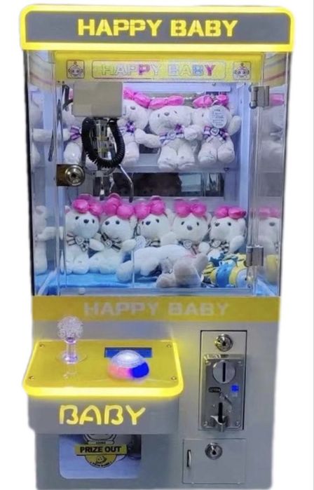 Продам игровой аппарат