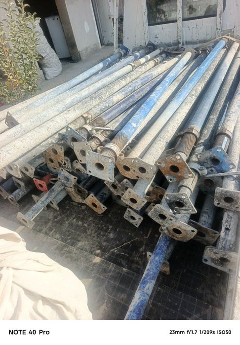 Metallom olamiz metallalom приём металлолом