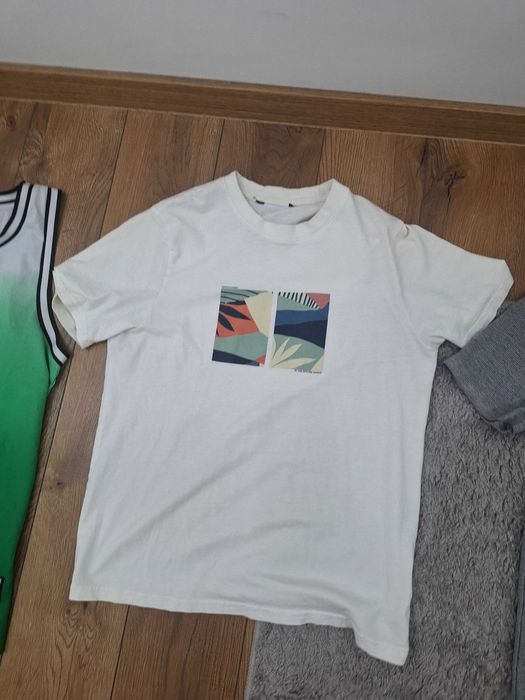 Тениски 7 броя нови