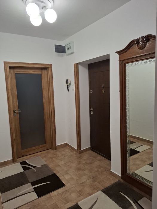 Apartament 3 camere Ultracentral
