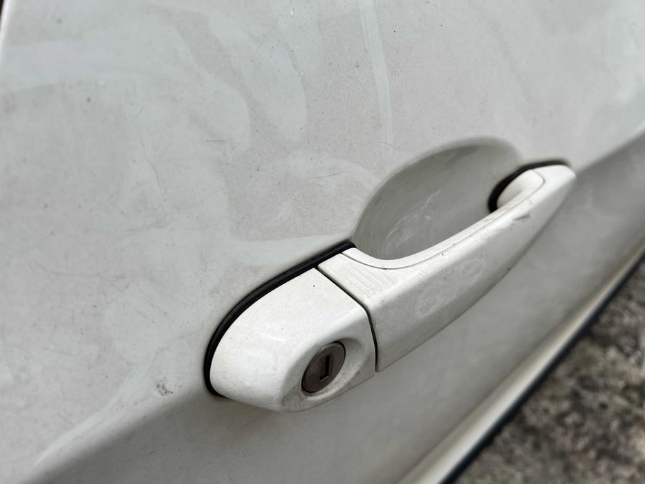 На части бмв е92 320д н47н 184кс bmw e92 320d 184hp n47n м пакет циц