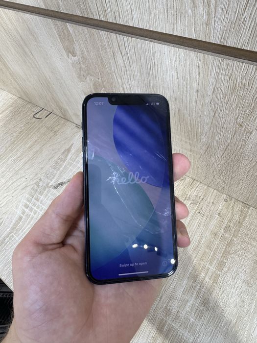 Iphone 13 mini 128Gb