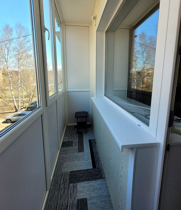 Сдам 2х комнатные квартиры посуточно.