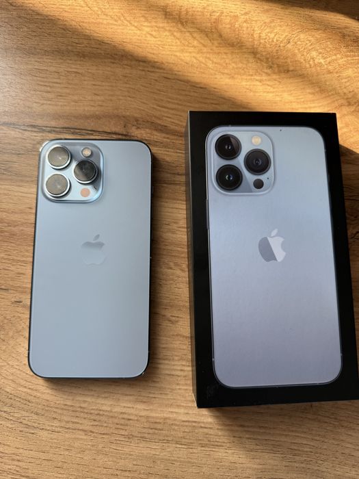 Iphone 13 pro 128 gb рассрочка