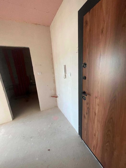 Нов ЕДНОСТАЕН АПАРТАМЕНТ за ПРОДАЖБА на акт 16, Гр. Търговище, Центъра, 54 кв.м