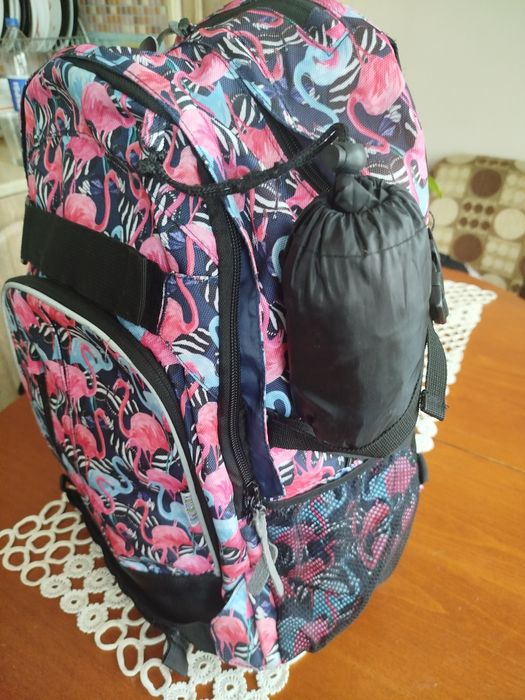 Детски ученически раници