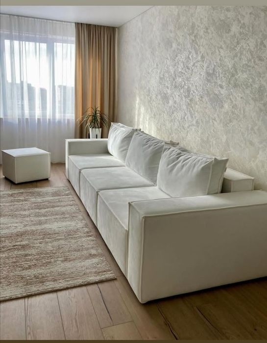 Реставрация мебели | Восстановим как новую