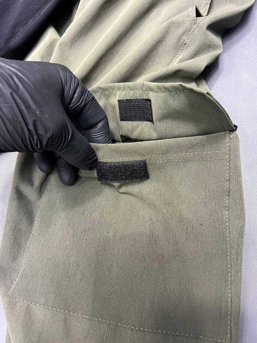 Nike Sportswear Clu, Унисекс Карго панталон