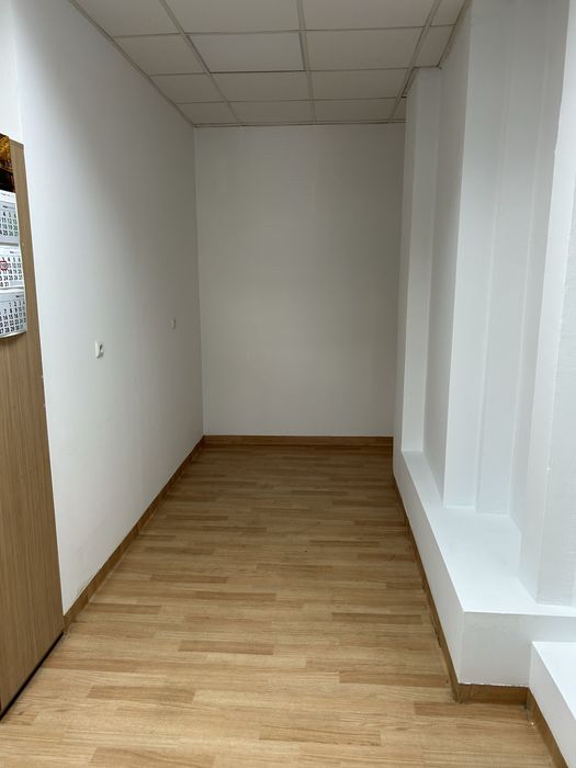 Дава се под наем Офис в Варна, Възраждане 1 - 22 кв.м за 204 € - Снимка #6