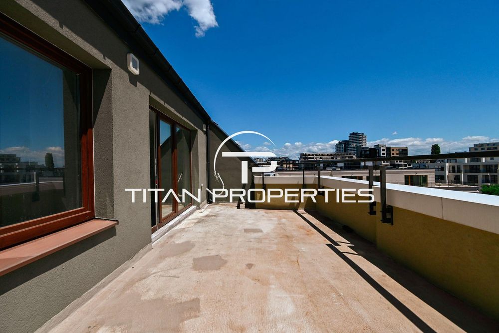 Продава се Тристаен апартамент в София, Кръстова вада - 117 кв.м за 2479 €/кв.м - Снимка #10