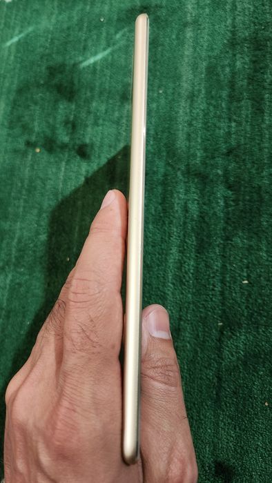 Ipad mini 4 xotira 128gb