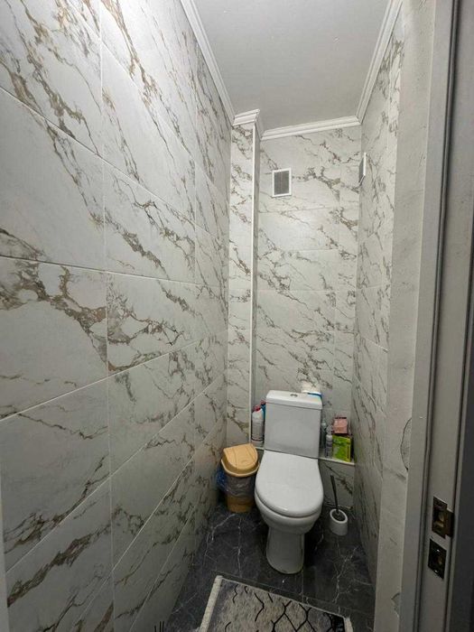 ЖК Нур Отау. р-н  Евразии