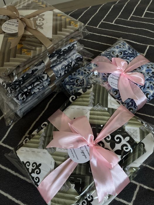 Сыпыра в наличии Астана