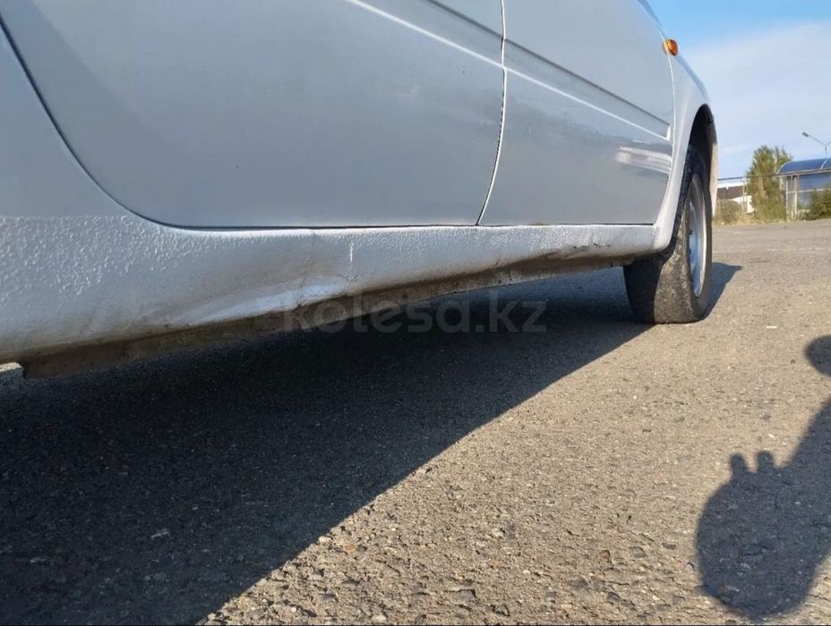 Лада  kalina 2  продам