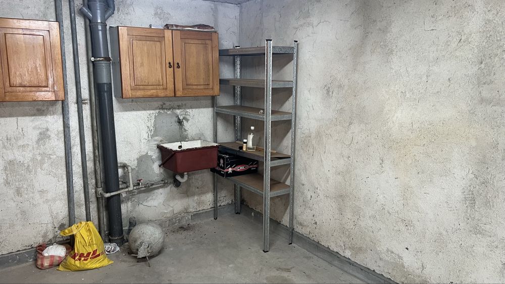 Помещение под наем