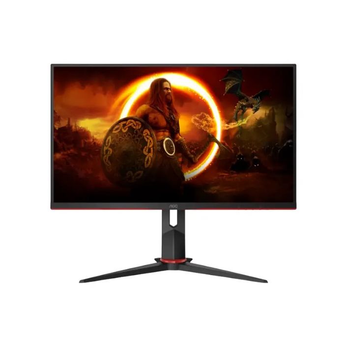 Vând monitor ACER 155hz